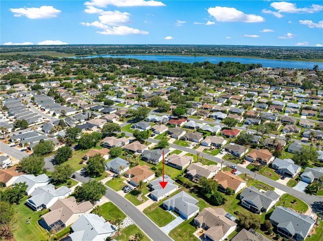 2180 JASPER WAY, The Villages, FL 32162