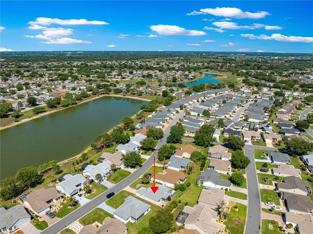 2180 JASPER WAY, The Villages, FL 32162