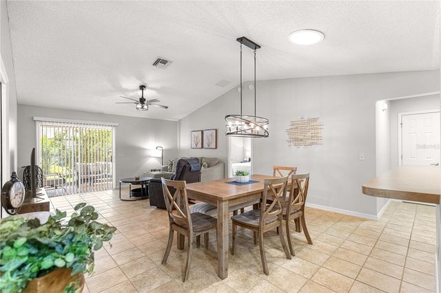 2180 JASPER WAY, The Villages, FL 32162