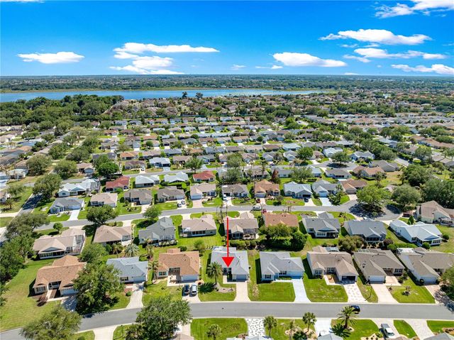 2180 JASPER WAY, The Villages, FL 32162
