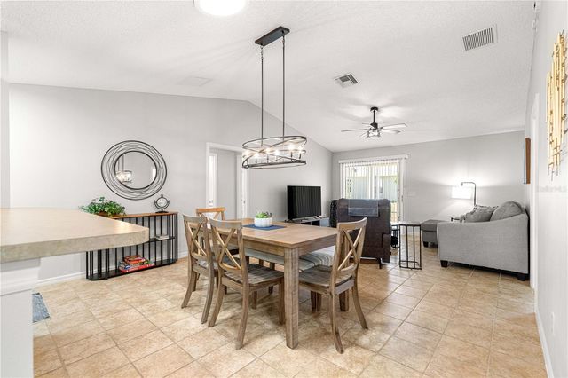 2180 JASPER WAY, The Villages, FL 32162