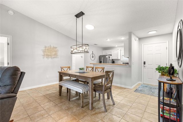 2180 JASPER WAY, The Villages, FL 32162