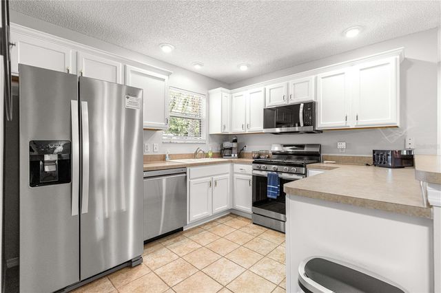 2180 JASPER WAY, The Villages, FL 32162