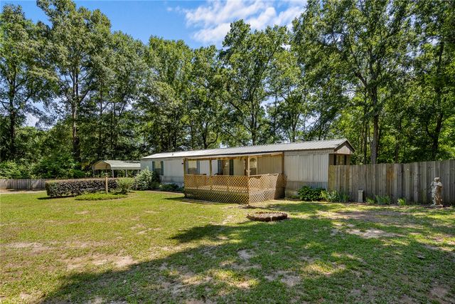 216 Woodtrail Drive, Williamston, SC 29697