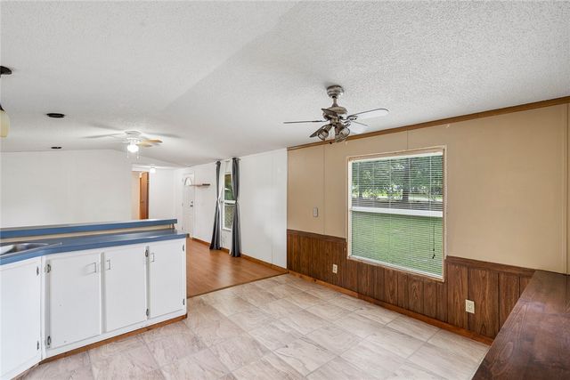 216 Woodtrail Drive, Williamston, SC 29697