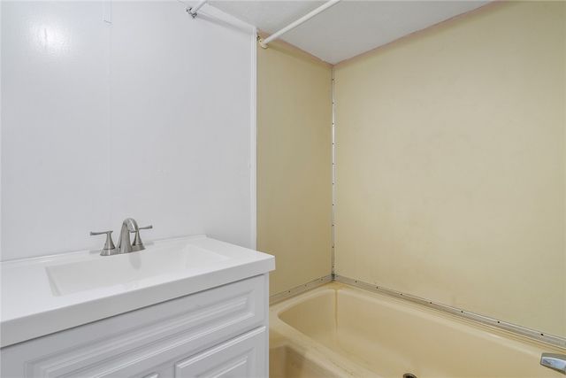 216 Woodtrail Drive, Williamston, SC 29697
