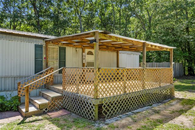 216 Woodtrail Drive, Williamston, SC 29697