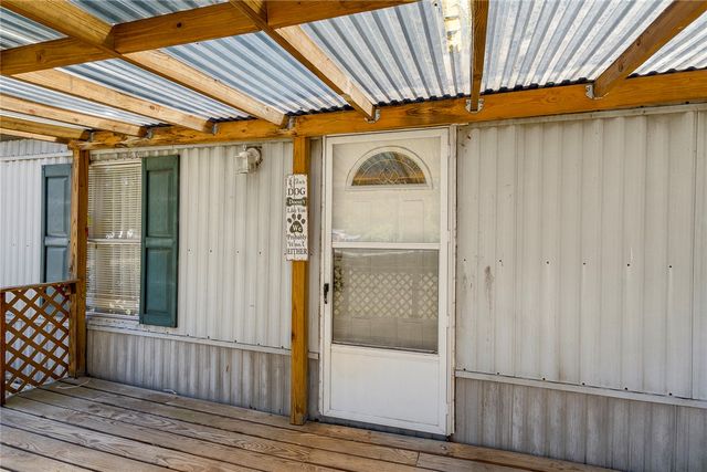 216 Woodtrail Drive, Williamston, SC 29697