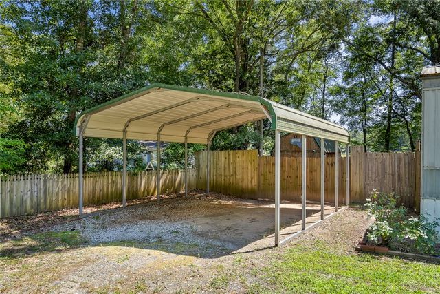 216 Woodtrail Drive, Williamston, SC 29697
