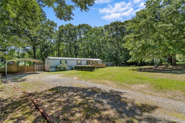 216 Woodtrail Drive, Williamston, SC 29697