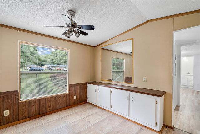 216 Woodtrail Drive, Williamston, SC 29697