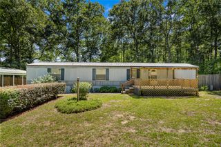 216 Woodtrail Drive, Williamston, SC 29697