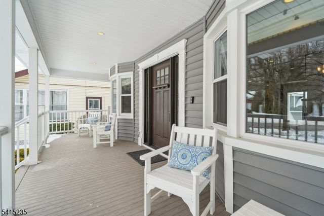 10 Otsego Rd, Verona Twp., NJ 07044