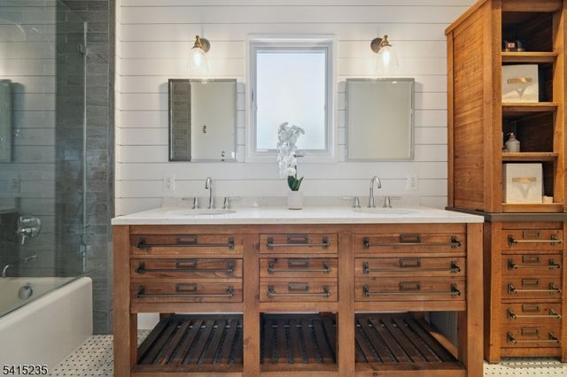 10 Otsego Rd, Verona Twp., NJ 07044