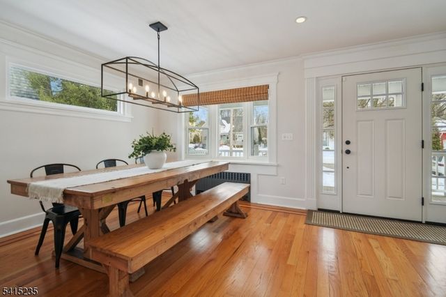 10 Otsego Rd, Verona Twp., NJ 07044