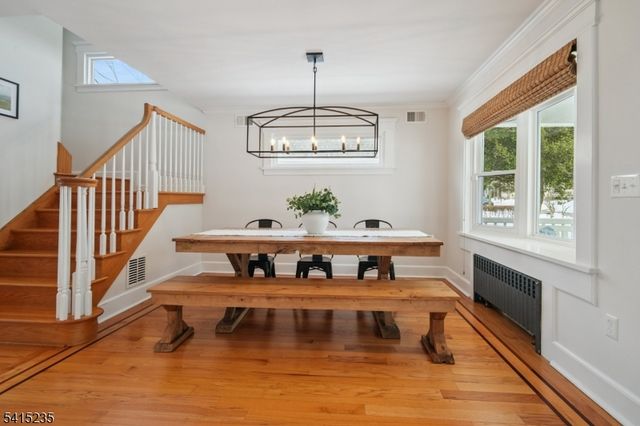 10 Otsego Rd, Verona Twp., NJ 07044