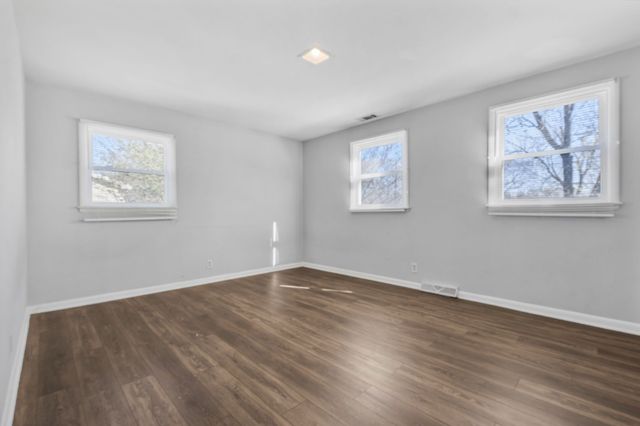 642 Albany Dr, Hermitage, TN 37076