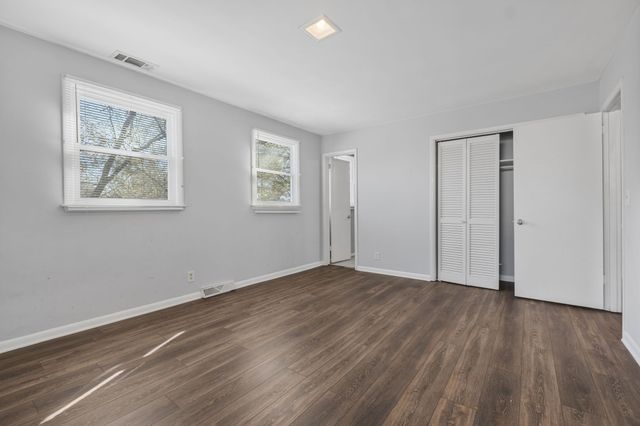 642 Albany Dr, Hermitage, TN 37076