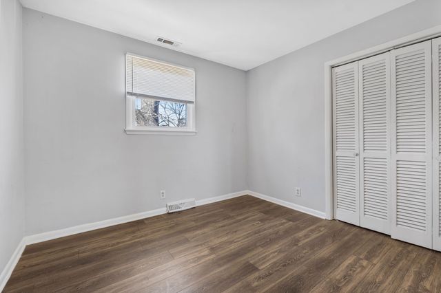642 Albany Dr, Hermitage, TN 37076