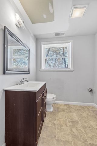 642 Albany Dr, Hermitage, TN 37076