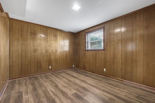 642 Albany Dr, Hermitage, TN 37076