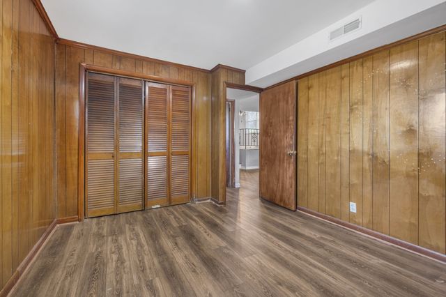 642 Albany Dr, Hermitage, TN 37076