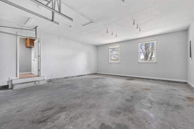 642 Albany Dr, Hermitage, TN 37076