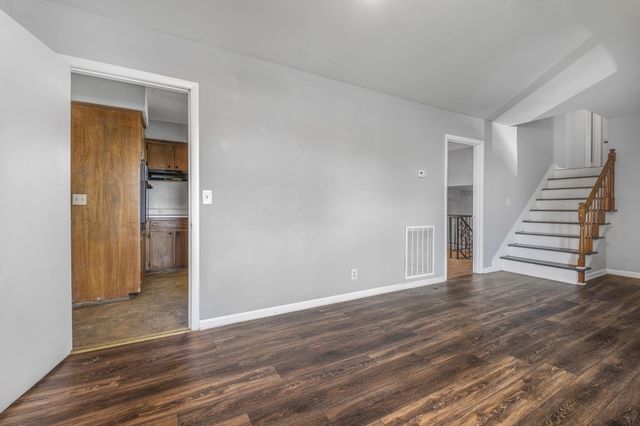 642 Albany Dr, Hermitage, TN 37076