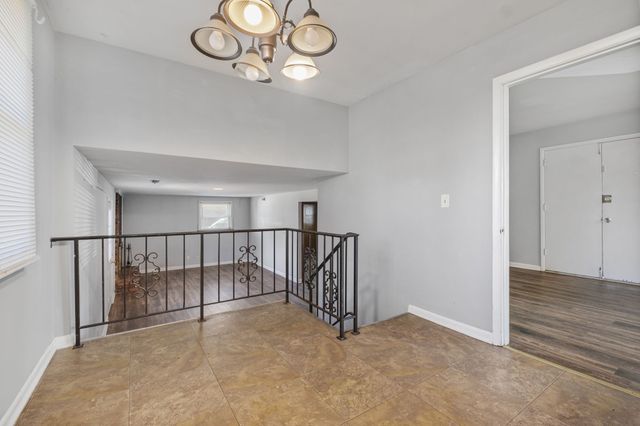 642 Albany Dr, Hermitage, TN 37076