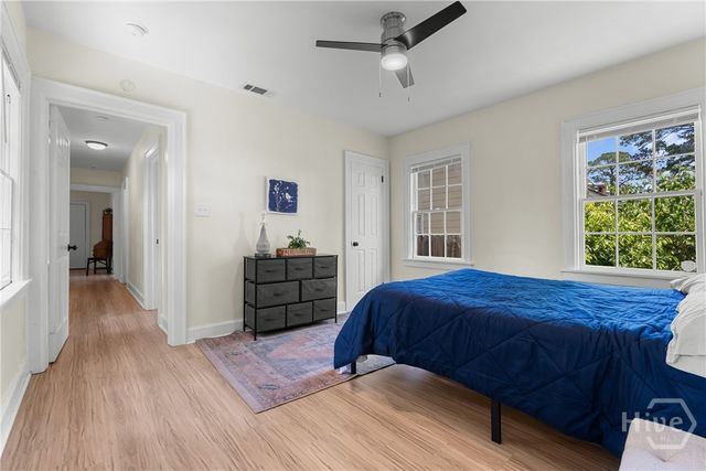 2141 New York Avenue A, Savannah, GA 31404