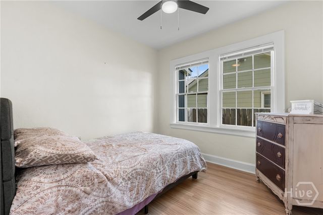 2141 New York Avenue A, Savannah, GA 31404