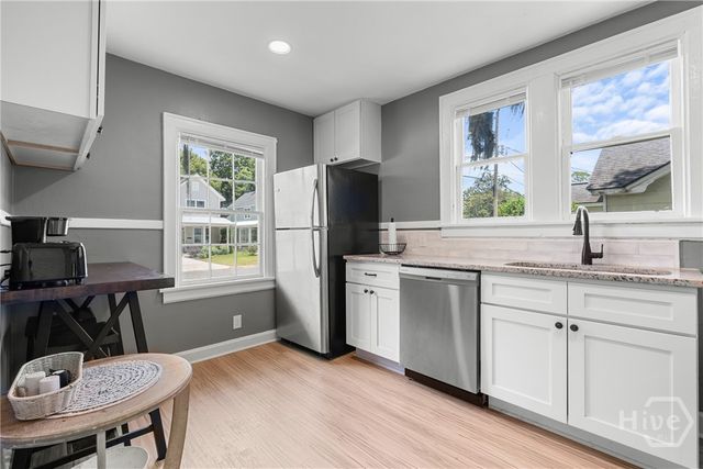 2141 New York Avenue A, Savannah, GA 31404