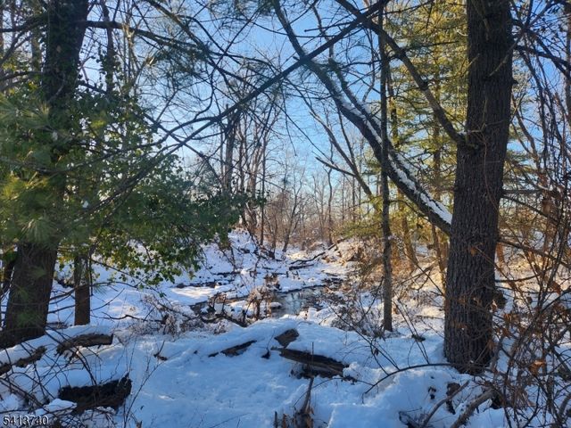 256 Amwell Rd, Hillsborough Twp., NJ 08844