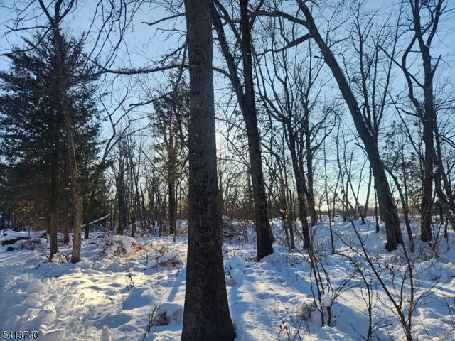 256 Amwell Rd, Hillsborough Twp., NJ 08844