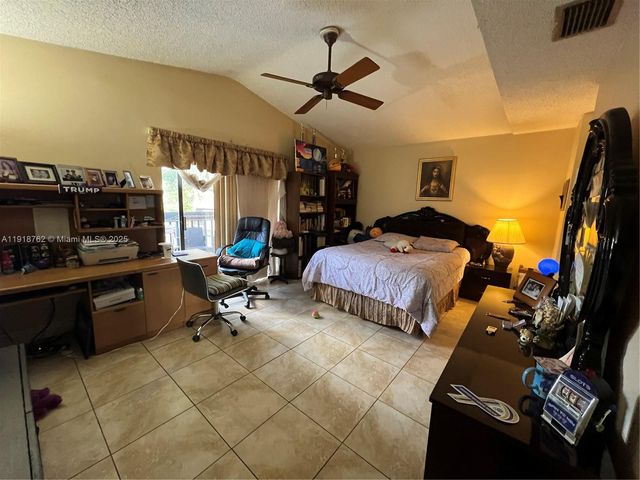 4900 SW 149th Ct 12C, Miami, FL 33185