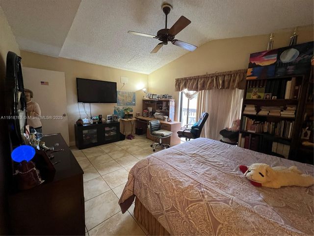 4900 SW 149th Ct 12C, Miami, FL 33185