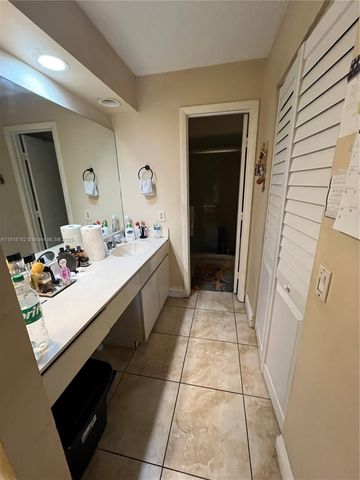 4900 SW 149th Ct 12C, Miami, FL 33185