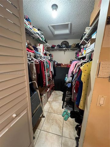 4900 SW 149th Ct 12C, Miami, FL 33185