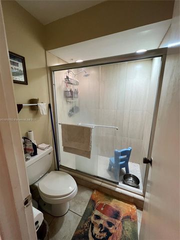 4900 SW 149th Ct 12C, Miami, FL 33185