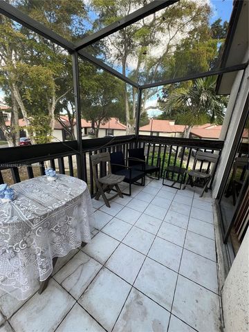 4900 SW 149th Ct 12C, Miami, FL 33185