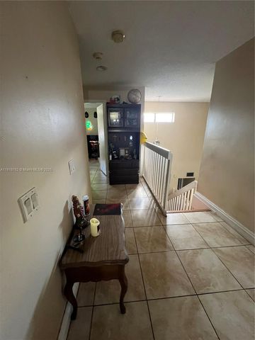 4900 SW 149th Ct 12C, Miami, FL 33185