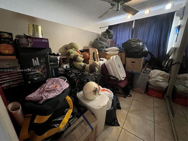 4900 SW 149th Ct 12C, Miami, FL 33185