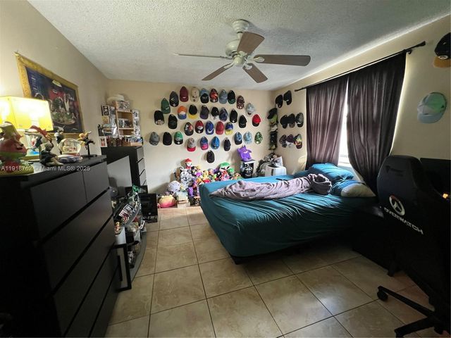 4900 SW 149th Ct 12C, Miami, FL 33185