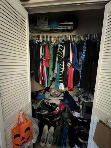 4900 SW 149th Ct 12C, Miami, FL 33185