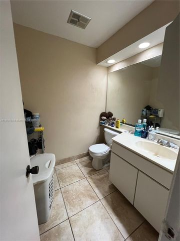 4900 SW 149th Ct 12C, Miami, FL 33185