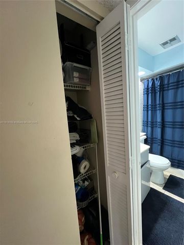 4900 SW 149th Ct 12C, Miami, FL 33185