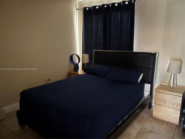 4900 SW 149th Ct 12C, Miami, FL 33185