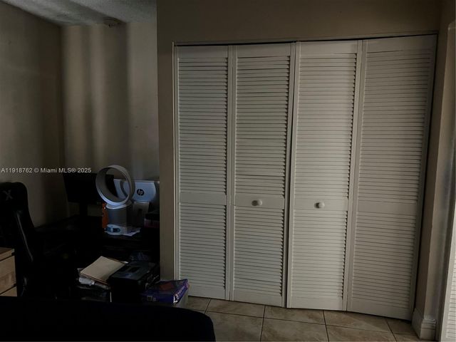 4900 SW 149th Ct 12C, Miami, FL 33185