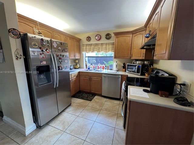 4900 SW 149th Ct 12C, Miami, FL 33185