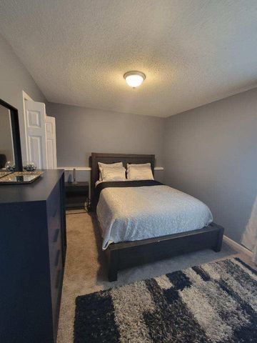 19013 Johnson Street NW, Elk River, MN 55330